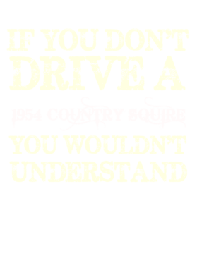 https://s3.us-west-1.wasabisys.com/ecart-content/cargeektees.com/overlays/118/612/1186123.png img