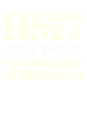 https://s3.us-west-1.wasabisys.com/ecart-content/cargeektees.com/overlays/118/612/1186126.png img