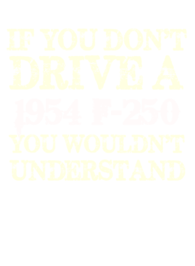 https://s3.us-west-1.wasabisys.com/ecart-content/cargeektees.com/overlays/118/612/1186127.png img