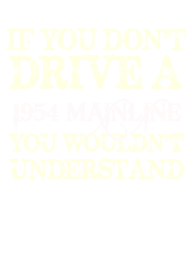 https://s3.us-west-1.wasabisys.com/ecart-content/cargeektees.com/overlays/118/612/1186129.png img