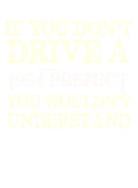 https://s3.us-west-1.wasabisys.com/ecart-content/cargeektees.com/overlays/118/613/1186130.png img