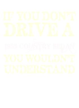 https://s3.us-west-1.wasabisys.com/ecart-content/cargeektees.com/overlays/118/613/1186134.png img
