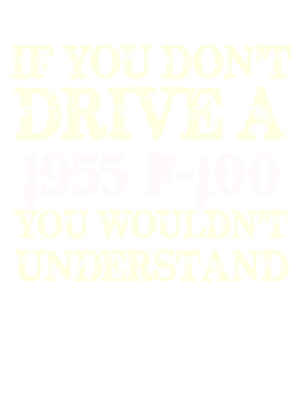 https://s3.us-west-1.wasabisys.com/ecart-content/cargeektees.com/overlays/118/613/1186138.png img