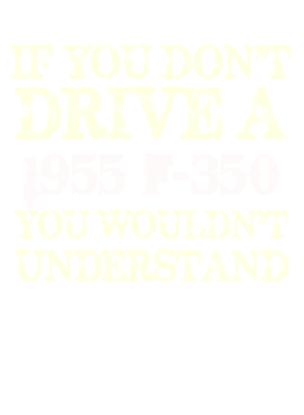 https://s3.us-west-1.wasabisys.com/ecart-content/cargeektees.com/overlays/118/614/1186140.png img