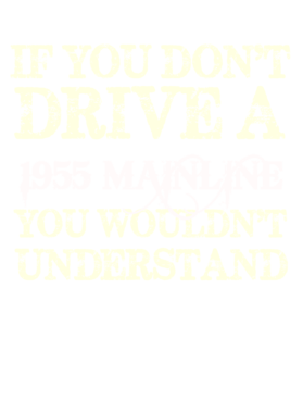 https://s3.us-west-1.wasabisys.com/ecart-content/cargeektees.com/overlays/118/614/1186141.png img