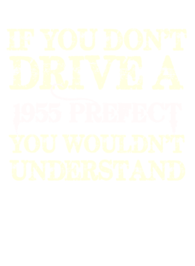 https://s3.us-west-1.wasabisys.com/ecart-content/cargeektees.com/overlays/118/614/1186142.png img