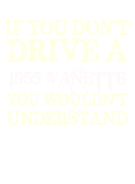 https://s3.us-west-1.wasabisys.com/ecart-content/cargeektees.com/overlays/118/614/1186147.png img