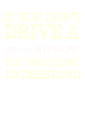 https://s3.us-west-1.wasabisys.com/ecart-content/cargeektees.com/overlays/118/615/1186151.png img