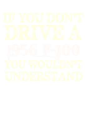 https://s3.us-west-1.wasabisys.com/ecart-content/cargeektees.com/overlays/118/615/1186152.png img