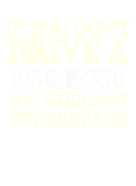 https://s3.us-west-1.wasabisys.com/ecart-content/cargeektees.com/overlays/118/615/1186154.png img