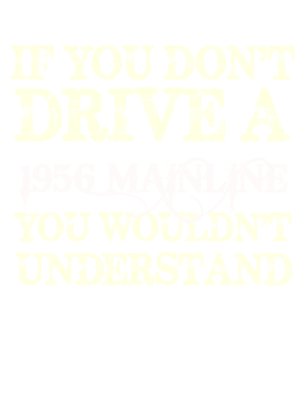 https://s3.us-west-1.wasabisys.com/ecart-content/cargeektees.com/overlays/118/615/1186155.png img