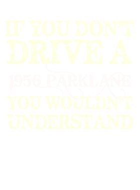 https://s3.us-west-1.wasabisys.com/ecart-content/cargeektees.com/overlays/118/615/1186156.png img