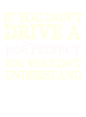 https://s3.us-west-1.wasabisys.com/ecart-content/cargeektees.com/overlays/118/615/1186157.png img