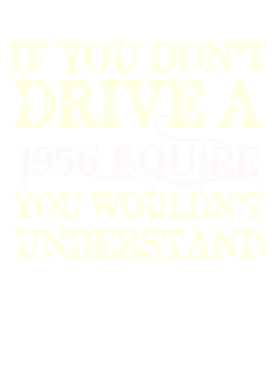 https://s3.us-west-1.wasabisys.com/ecart-content/cargeektees.com/overlays/118/615/1186159.png img