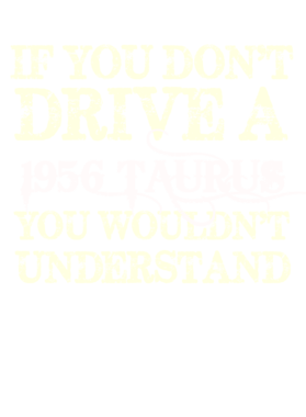 https://s3.us-west-1.wasabisys.com/ecart-content/cargeektees.com/overlays/118/616/1186160.png img