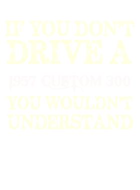 https://s3.us-west-1.wasabisys.com/ecart-content/cargeektees.com/overlays/118/616/1186166.png img