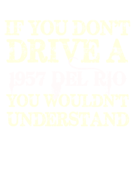 https://s3.us-west-1.wasabisys.com/ecart-content/cargeektees.com/overlays/118/616/1186167.png img