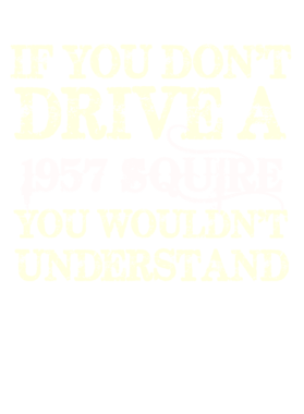 https://s3.us-west-1.wasabisys.com/ecart-content/cargeektees.com/overlays/118/617/1186173.png img