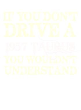 https://s3.us-west-1.wasabisys.com/ecart-content/cargeektees.com/overlays/118/617/1186174.png img