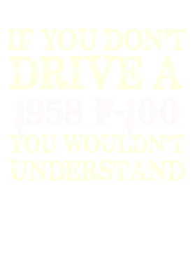 https://s3.us-west-1.wasabisys.com/ecart-content/cargeektees.com/overlays/118/618/1186181.png img