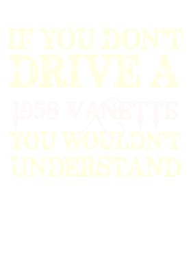 https://s3.us-west-1.wasabisys.com/ecart-content/cargeektees.com/overlays/118/618/1186189.png img