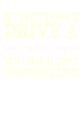 https://s3.us-west-1.wasabisys.com/ecart-content/cargeektees.com/overlays/118/619/1186190.png img