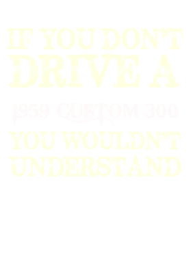 https://s3.us-west-1.wasabisys.com/ecart-content/cargeektees.com/overlays/118/619/1186192.png img