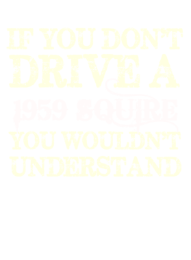https://s3.us-west-1.wasabisys.com/ecart-content/cargeektees.com/overlays/118/619/1186198.png img