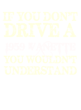 https://s3.us-west-1.wasabisys.com/ecart-content/cargeektees.com/overlays/118/620/1186201.png img