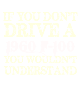 https://s3.us-west-1.wasabisys.com/ecart-content/cargeektees.com/overlays/118/620/1186204.png img