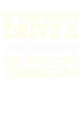 https://s3.us-west-1.wasabisys.com/ecart-content/cargeektees.com/overlays/118/620/1186207.png img