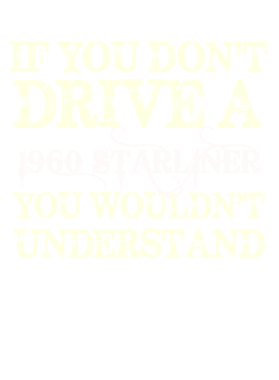 https://s3.us-west-1.wasabisys.com/ecart-content/cargeektees.com/overlays/118/620/1186209.png img