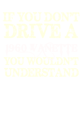 https://s3.us-west-1.wasabisys.com/ecart-content/cargeektees.com/overlays/118/621/1186212.png img