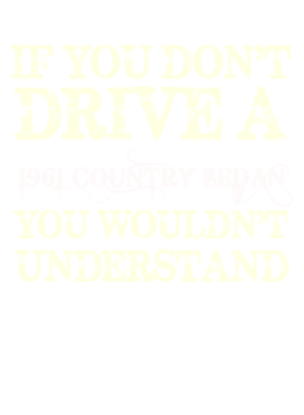 https://s3.us-west-1.wasabisys.com/ecart-content/cargeektees.com/overlays/118/621/1186213.png img