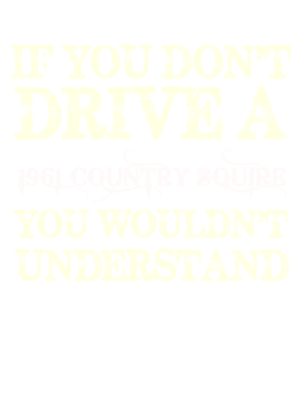 https://s3.us-west-1.wasabisys.com/ecart-content/cargeektees.com/overlays/118/621/1186214.png img