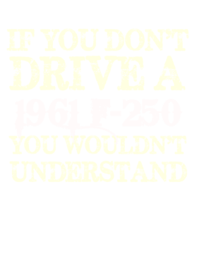 https://s3.us-west-1.wasabisys.com/ecart-content/cargeektees.com/overlays/118/621/1186216.png img