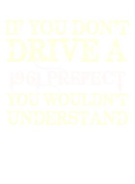 https://s3.us-west-1.wasabisys.com/ecart-content/cargeektees.com/overlays/118/621/1186218.png img