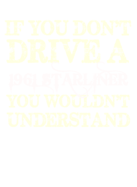 https://s3.us-west-1.wasabisys.com/ecart-content/cargeektees.com/overlays/118/622/1186220.png img