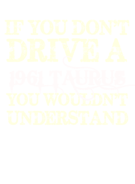 https://s3.us-west-1.wasabisys.com/ecart-content/cargeektees.com/overlays/118/622/1186221.png img