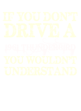 https://s3.us-west-1.wasabisys.com/ecart-content/cargeektees.com/overlays/118/622/1186222.png img