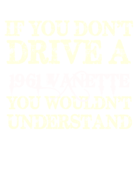 https://s3.us-west-1.wasabisys.com/ecart-content/cargeektees.com/overlays/118/622/1186223.png img