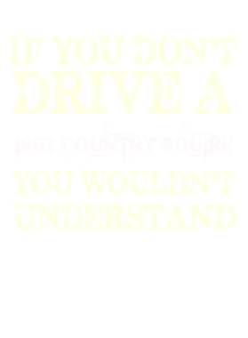 https://s3.us-west-1.wasabisys.com/ecart-content/cargeektees.com/overlays/118/622/1186225.png img