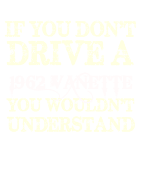 https://s3.us-west-1.wasabisys.com/ecart-content/cargeektees.com/overlays/118/623/1186232.png img