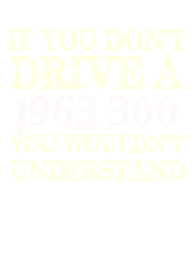 https://s3.us-west-1.wasabisys.com/ecart-content/cargeektees.com/overlays/118/623/1186233.png img