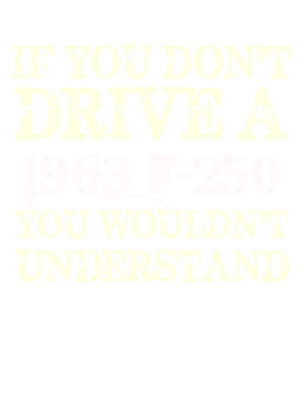 https://s3.us-west-1.wasabisys.com/ecart-content/cargeektees.com/overlays/118/623/1186237.png img