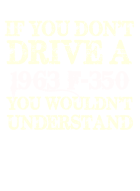 https://s3.us-west-1.wasabisys.com/ecart-content/cargeektees.com/overlays/118/623/1186238.png img