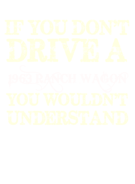 https://s3.us-west-1.wasabisys.com/ecart-content/cargeektees.com/overlays/118/623/1186239.png img