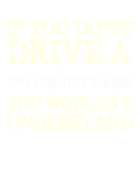 https://s3.us-west-1.wasabisys.com/ecart-content/cargeektees.com/overlays/118/624/1186244.png img