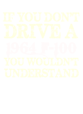 https://s3.us-west-1.wasabisys.com/ecart-content/cargeektees.com/overlays/118/624/1186246.png img