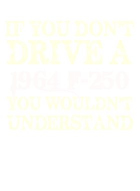 https://s3.us-west-1.wasabisys.com/ecart-content/cargeektees.com/overlays/118/624/1186247.png img